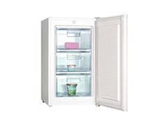Refrigeration equipment GASTRORAG